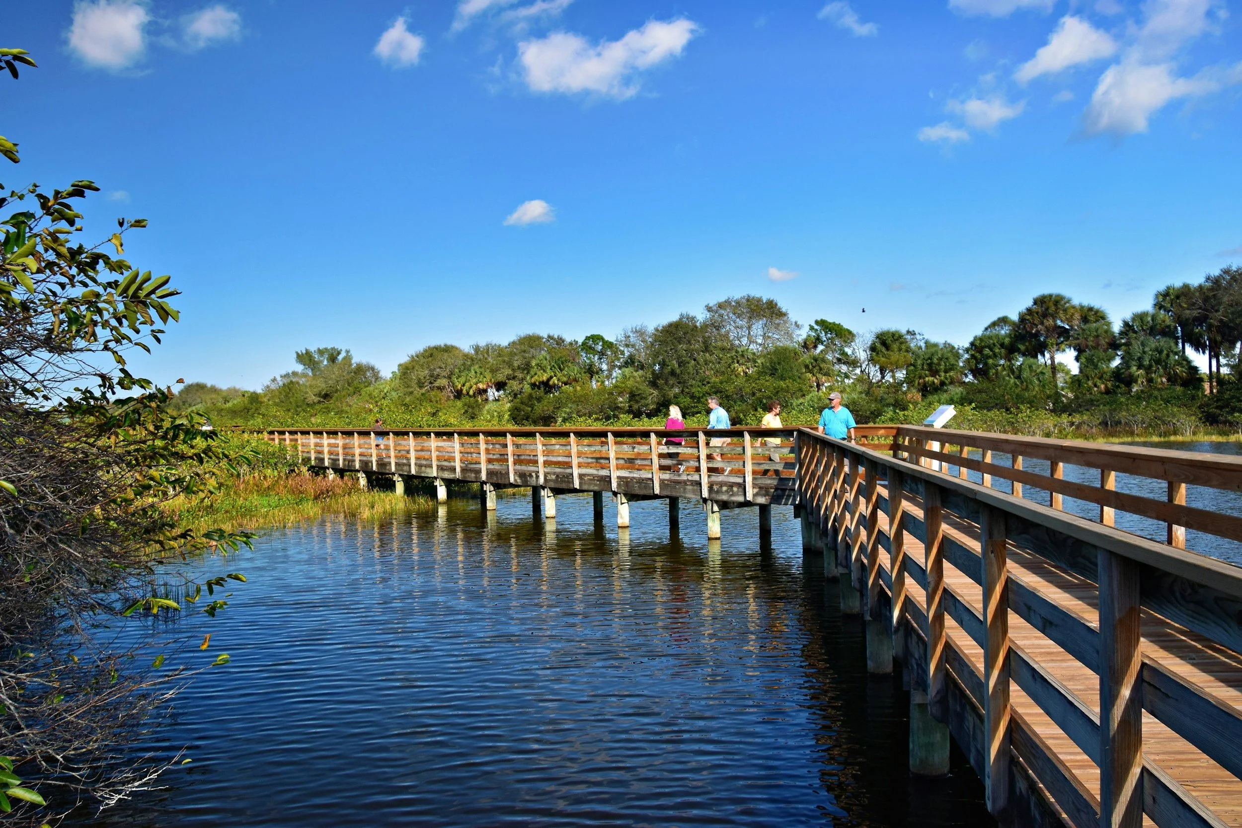 Boynton Beach Ac Repair