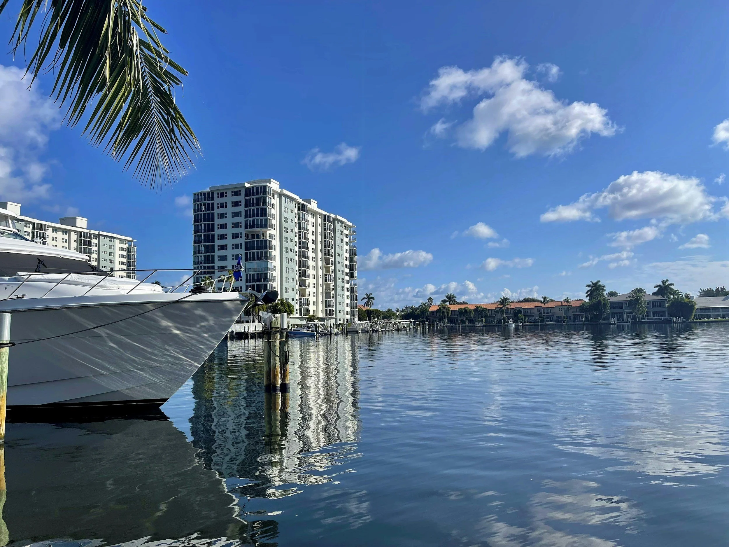 Delray Beach Ac repair