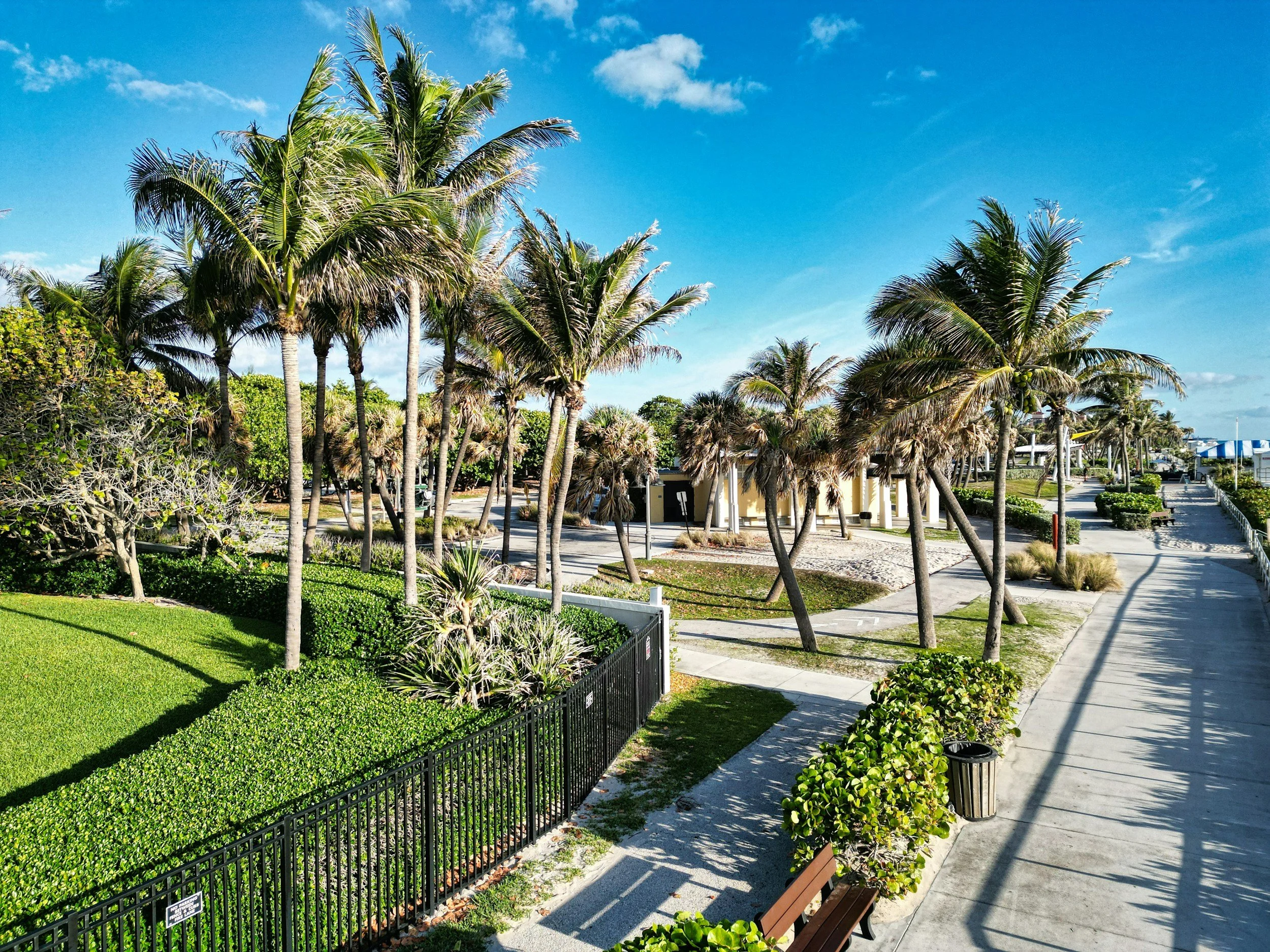 Lake worth AC Repair 