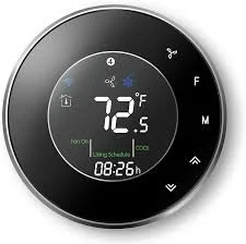 How to Lower Your AC Energy Bill This Summer