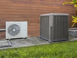 Are Ductless Mini Splits Right for Your Home?