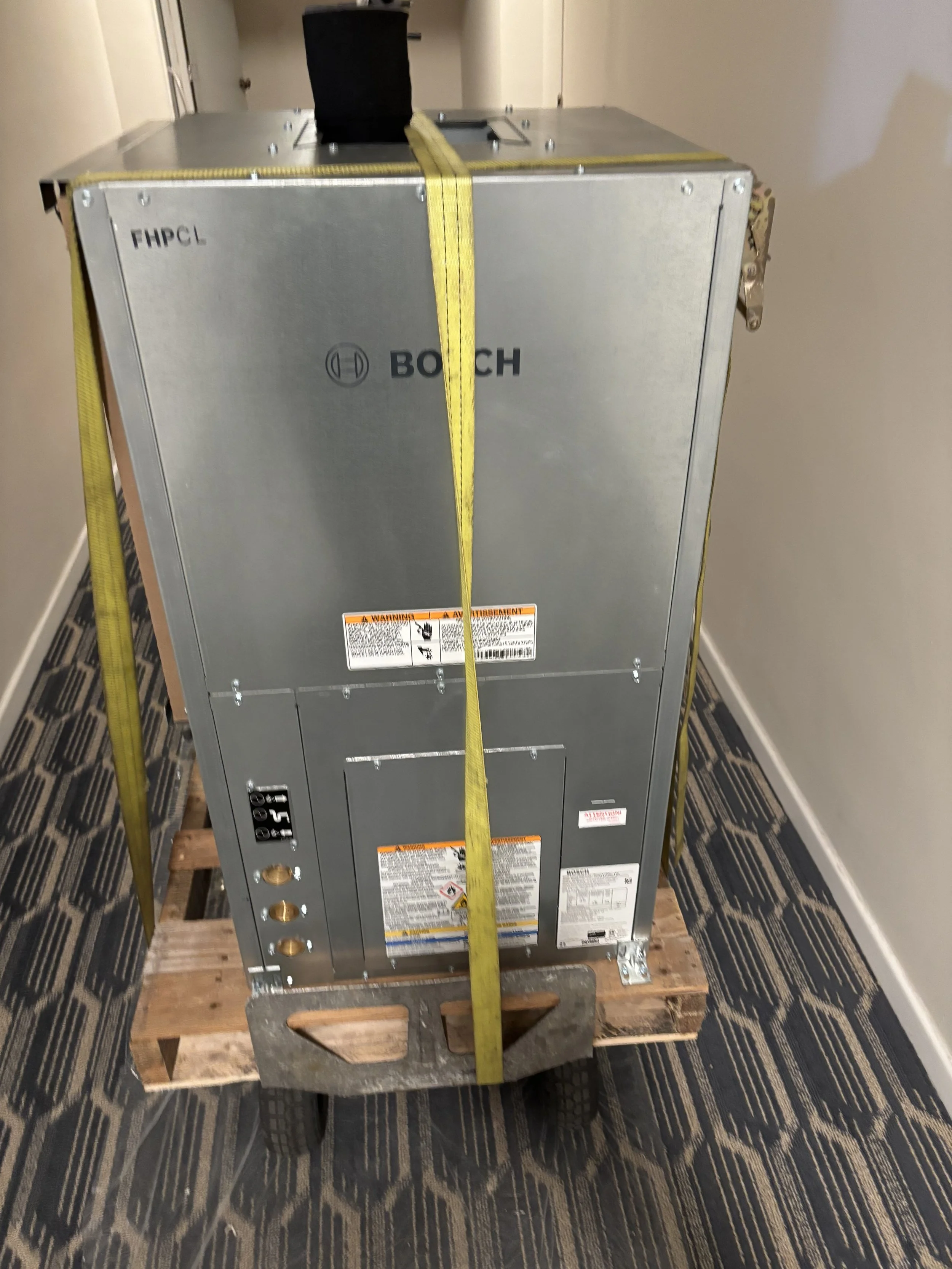 What Size AC Unit Do You Need? A Sizing Guide for Florida Homes