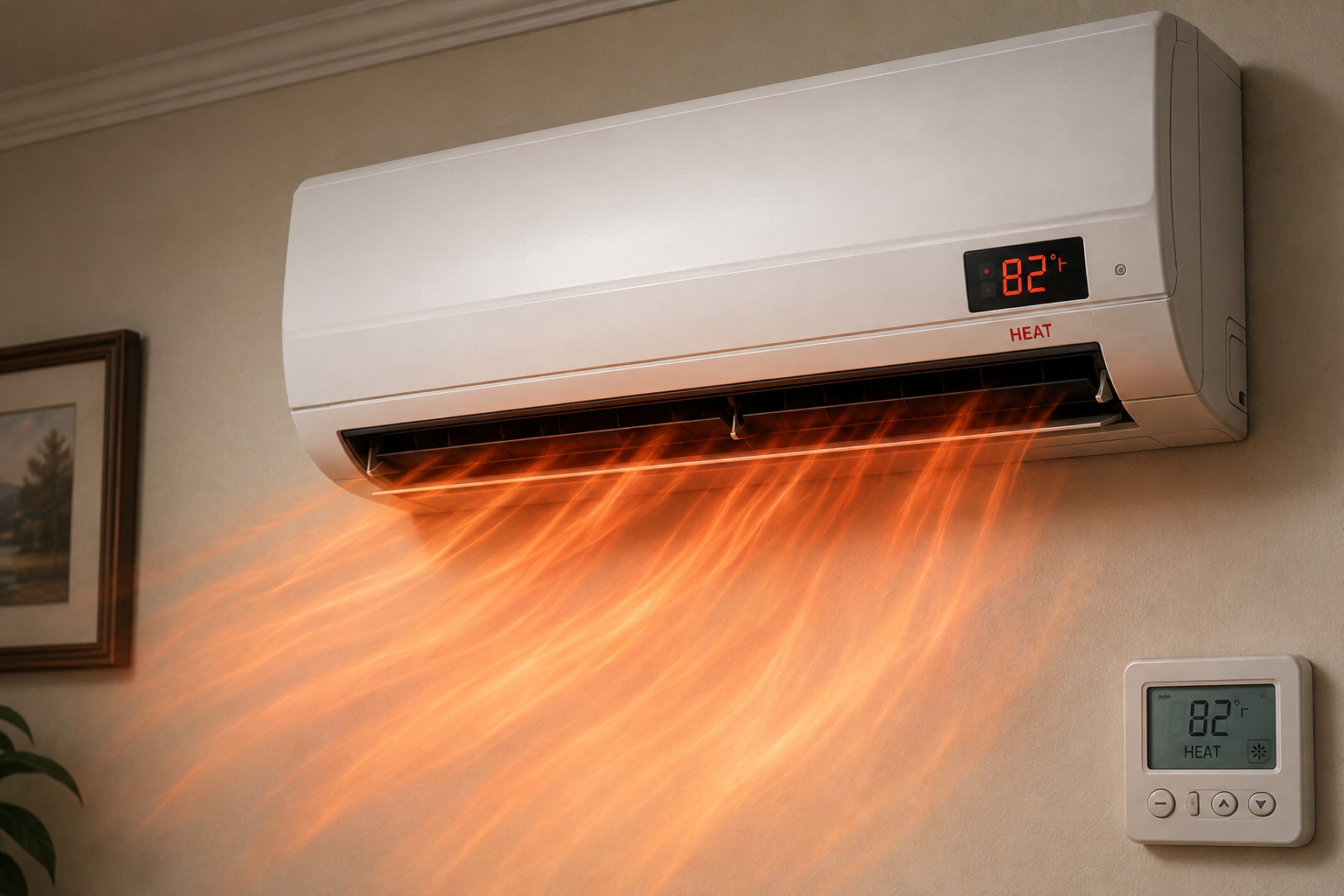 why Isnt My AC Working?