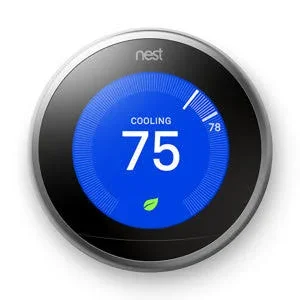 Nest Thermostats in South Florida: Pros, Cons, and What Homeowners Should Know