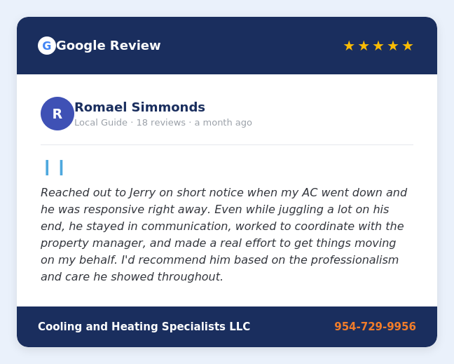 review_Romael_Simmonds.png