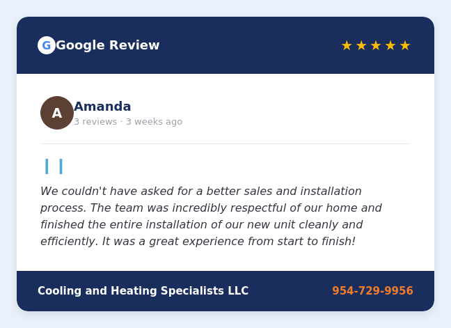review_Amanda.png