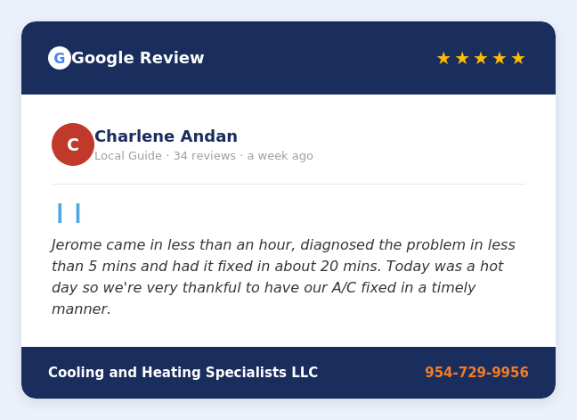 review_Charlene_Andan.png