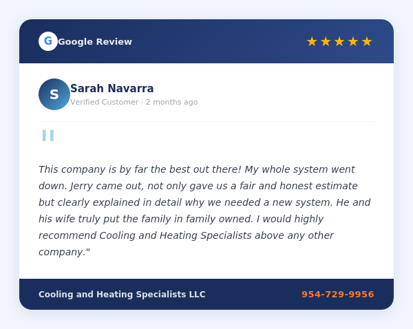 review-sarah-navarra.png