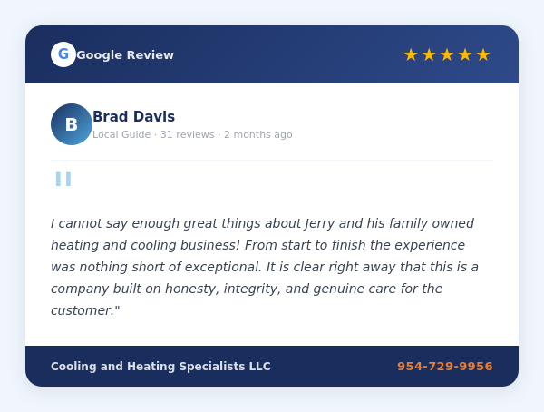 review-brad-davis.png