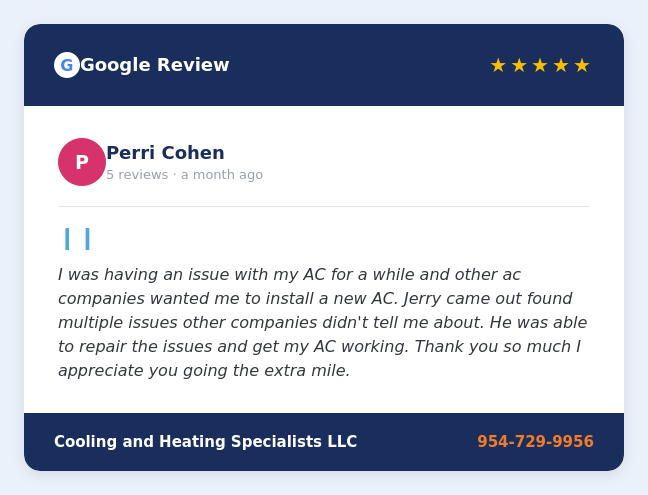 review_Perri_Cohen.png
