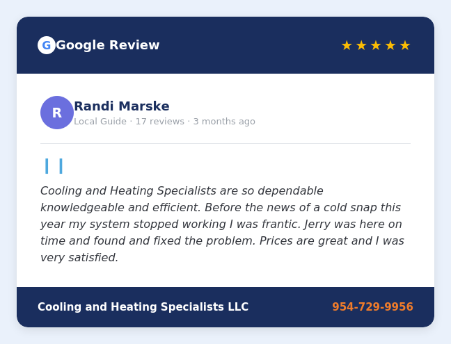 review_Randi_Marske.png