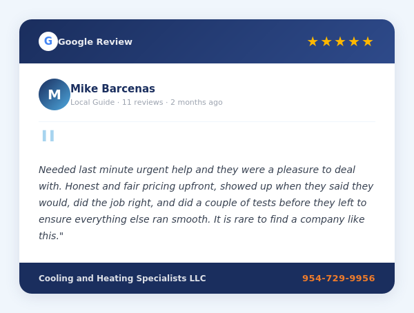 review-mike-barcenas.png
