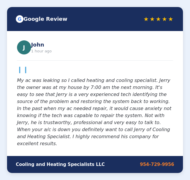review_John.png