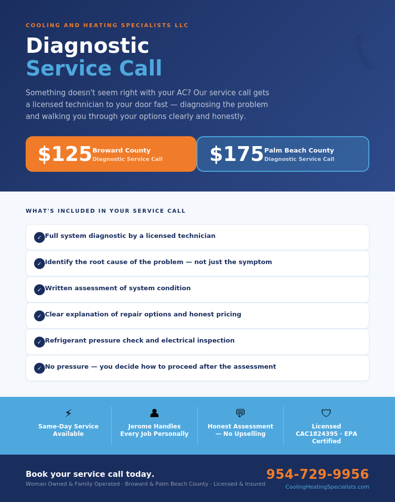 chs-service-call.png