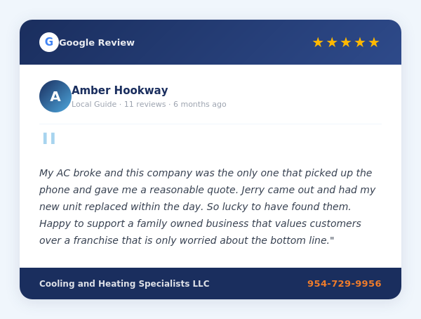 review-amber-hookway.png