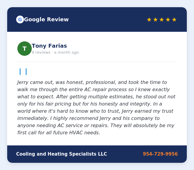 review_Tony_Farias.png