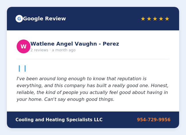 review_Watlene_Vaughn_Perez.png