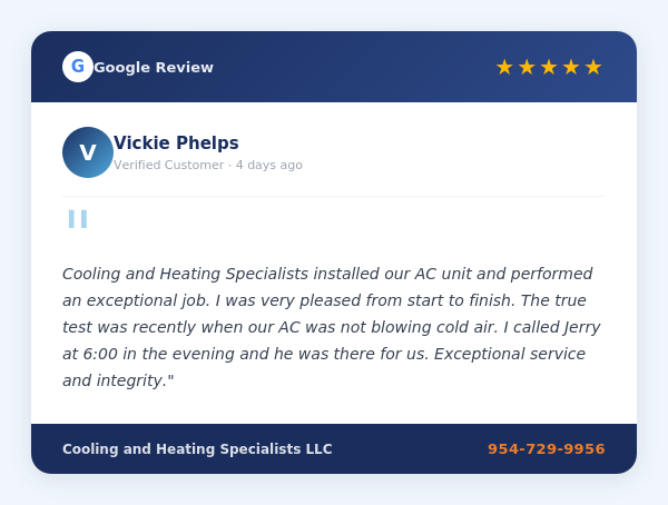 review-vickie-phelps.png