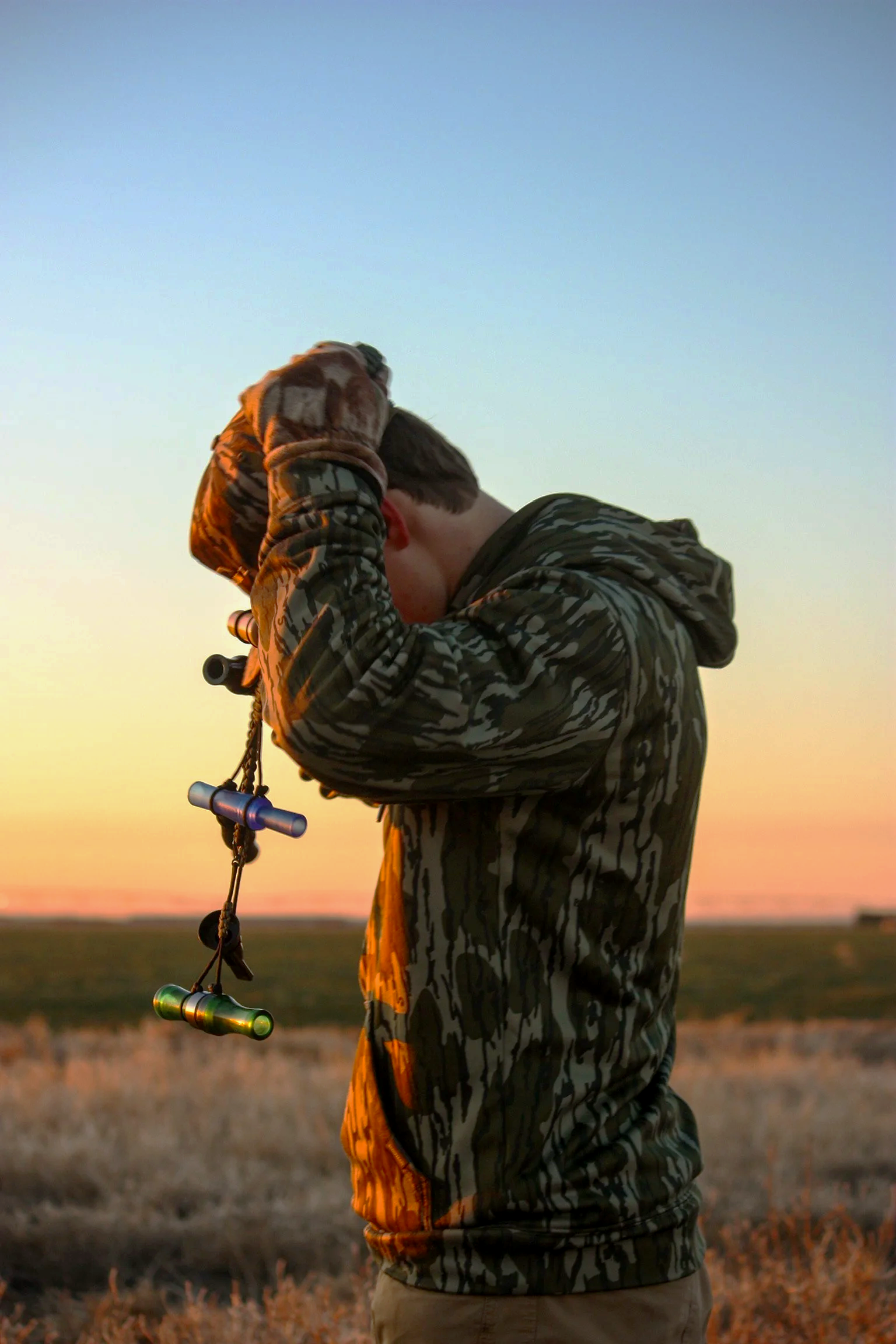 IMG_7204.png