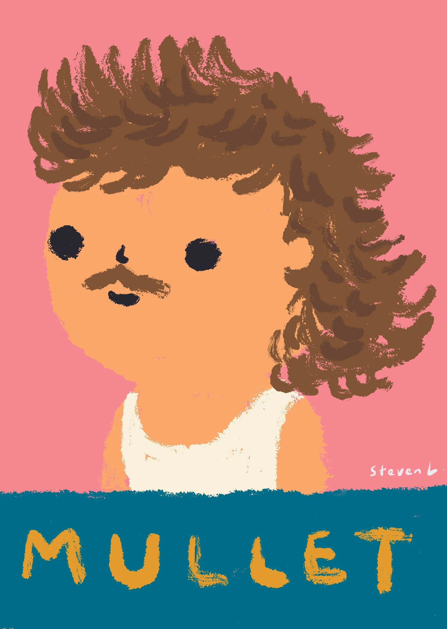 mullet.jpg