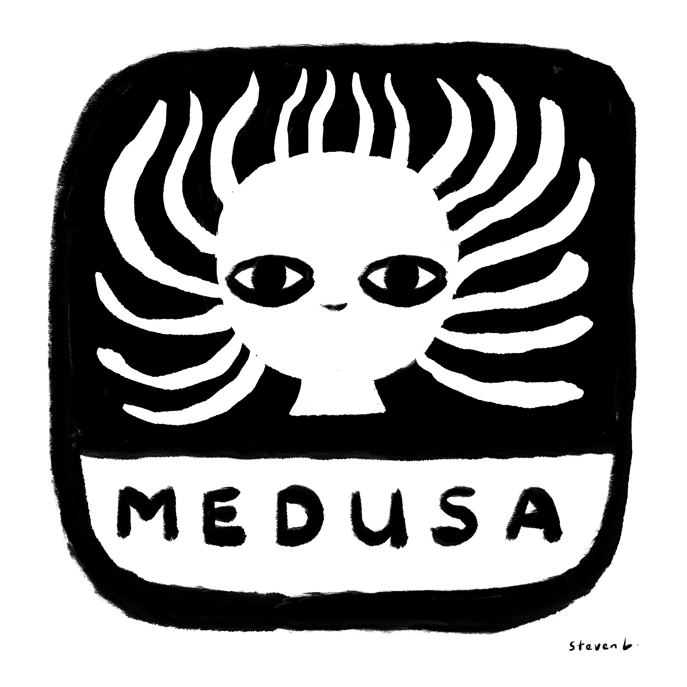 Medusa.jpg