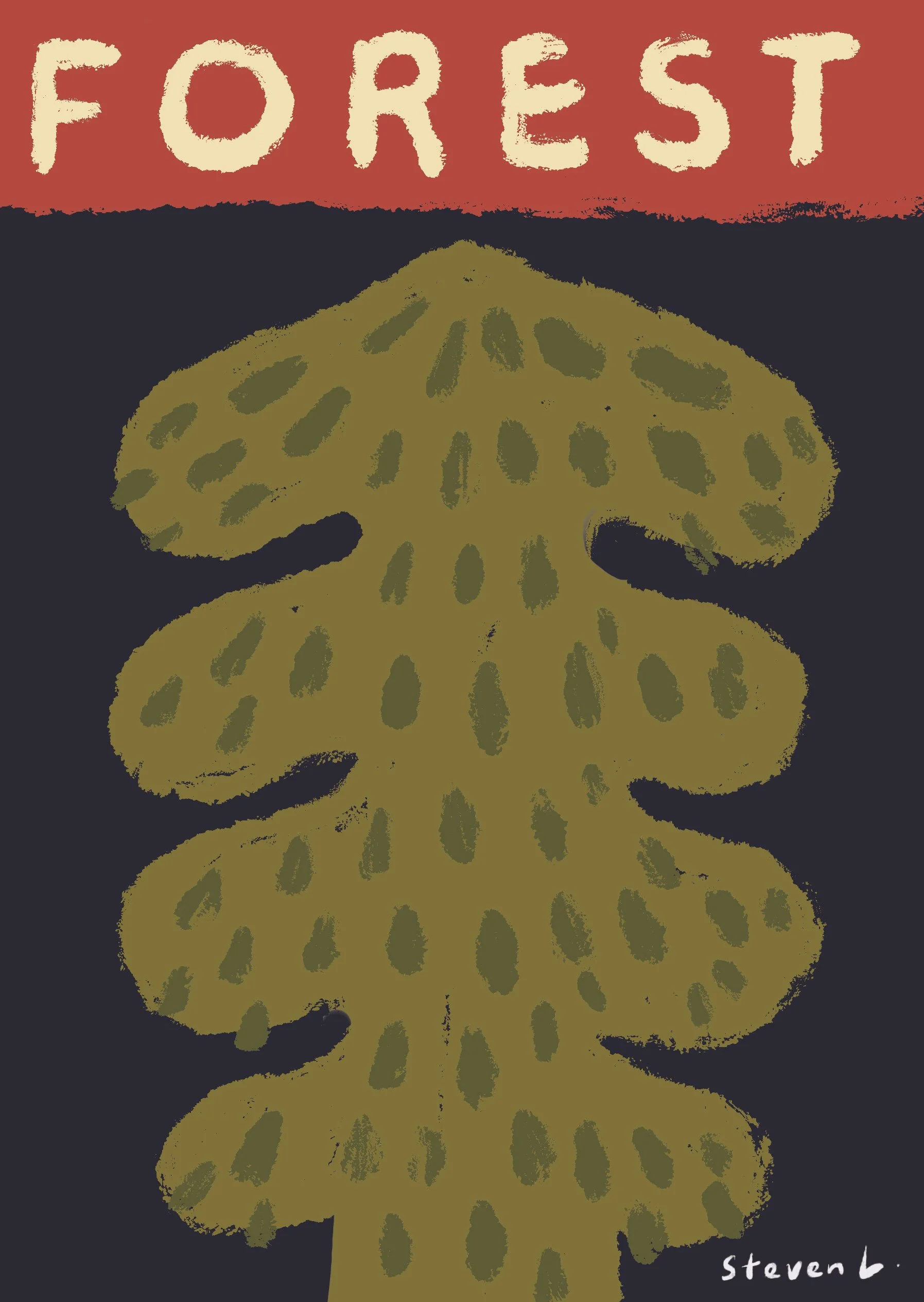 forest.jpg