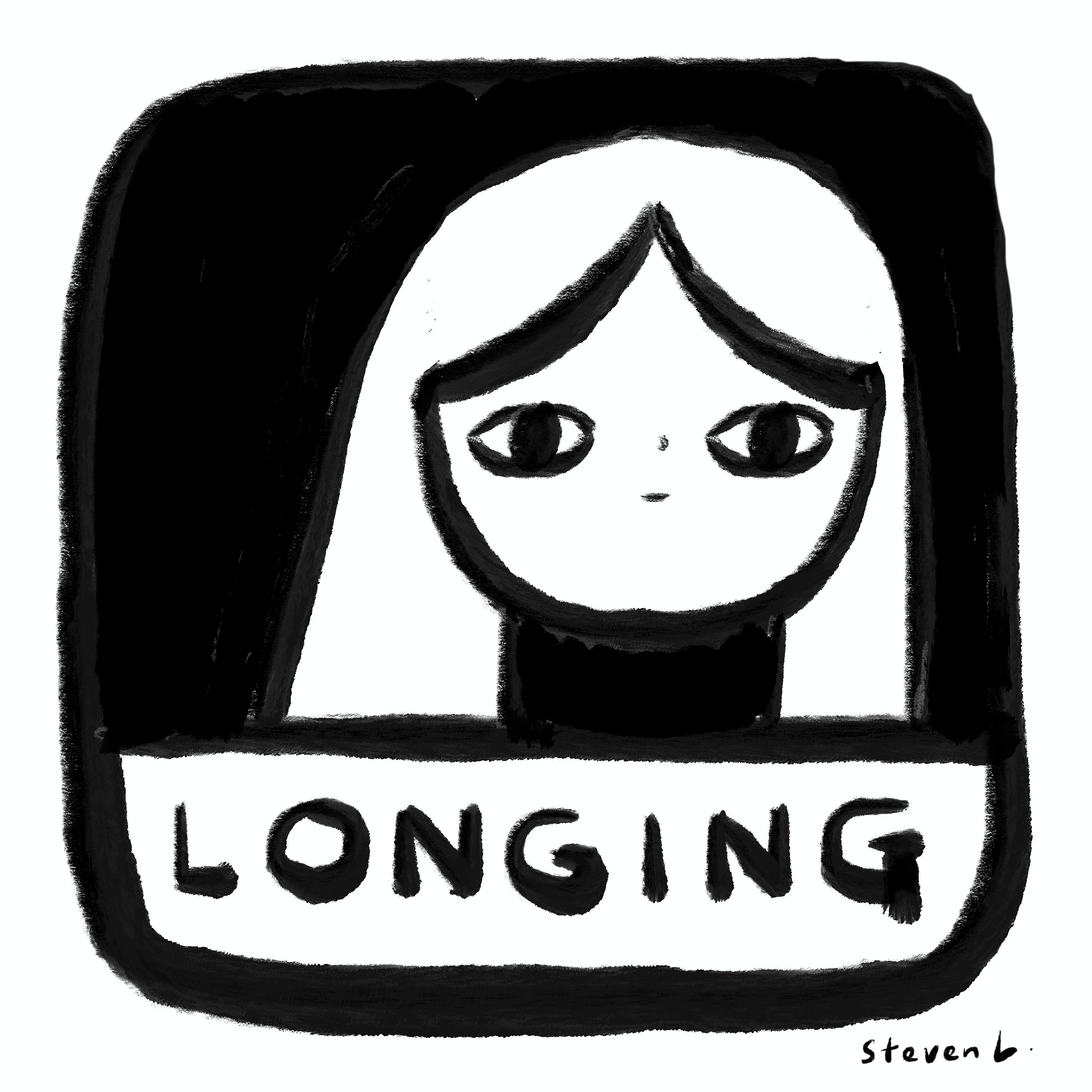 longing.jpg