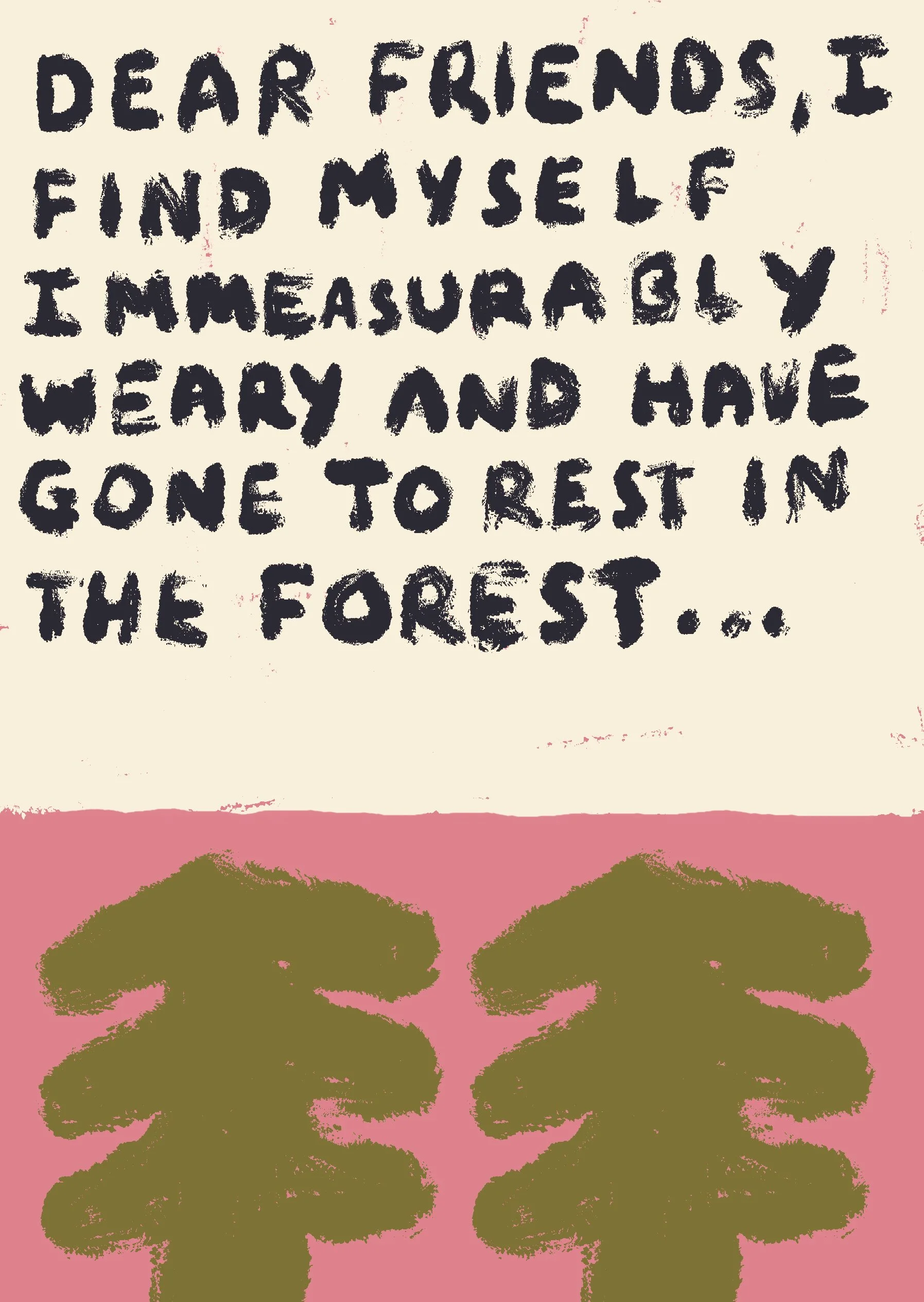 trees.jpg