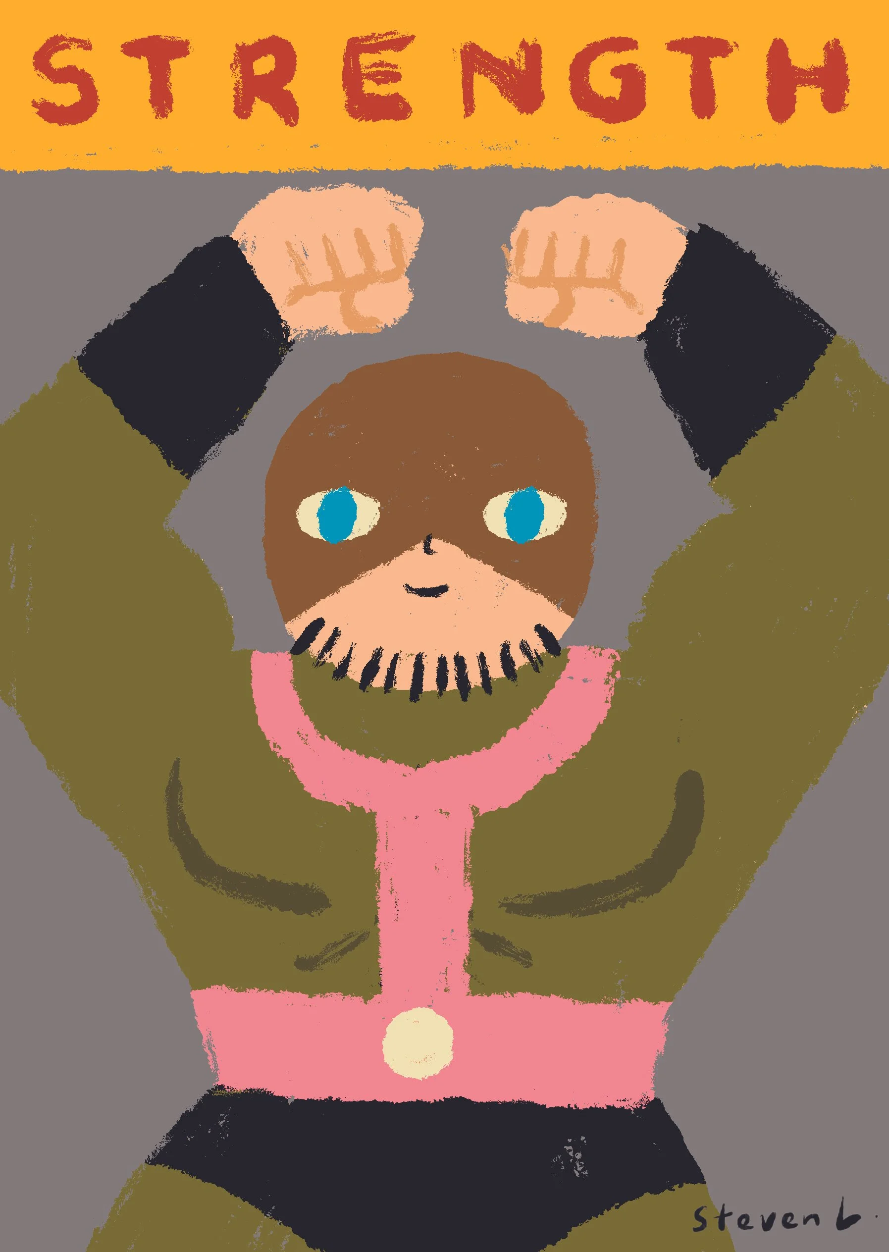 big_by.jpg