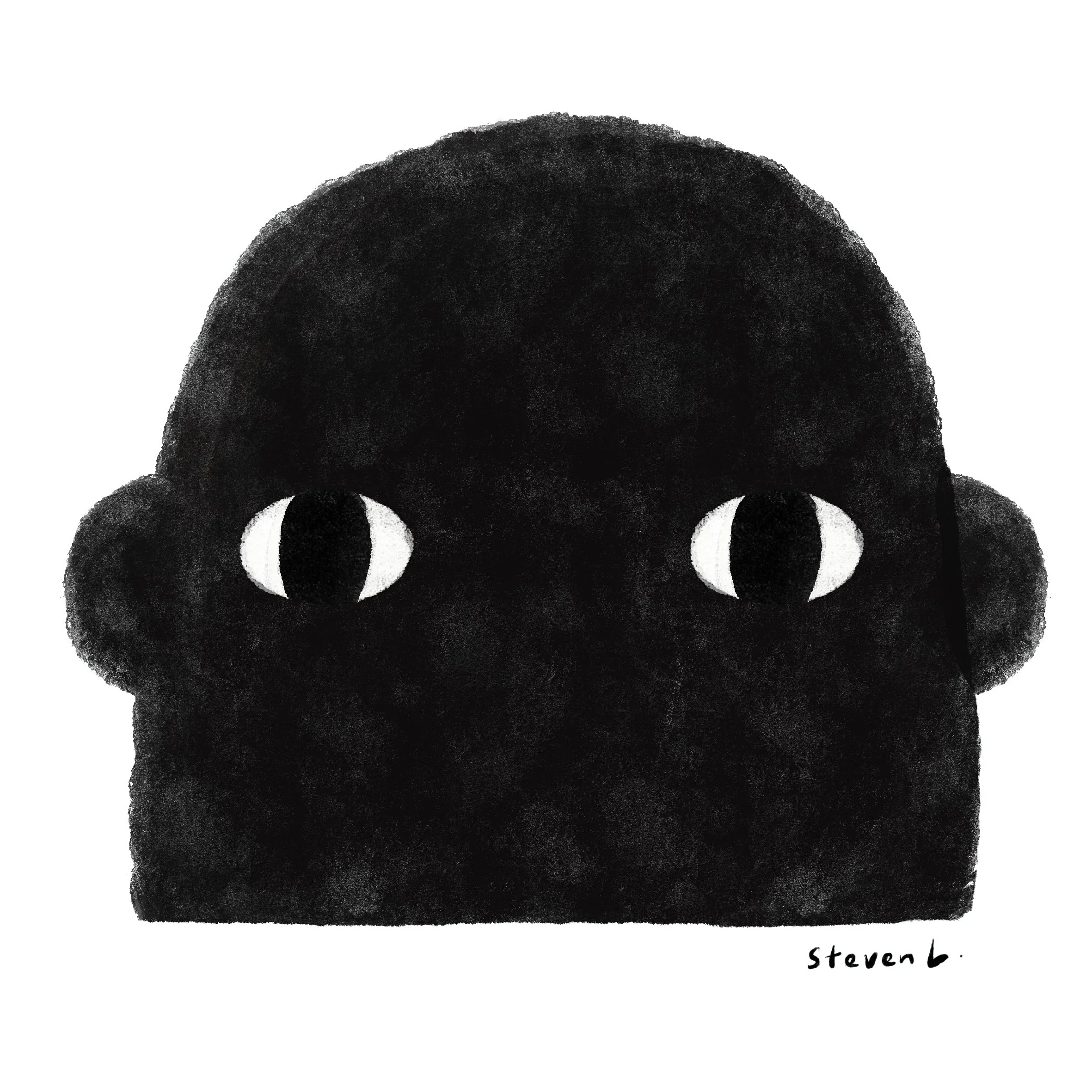 Ears.jpg