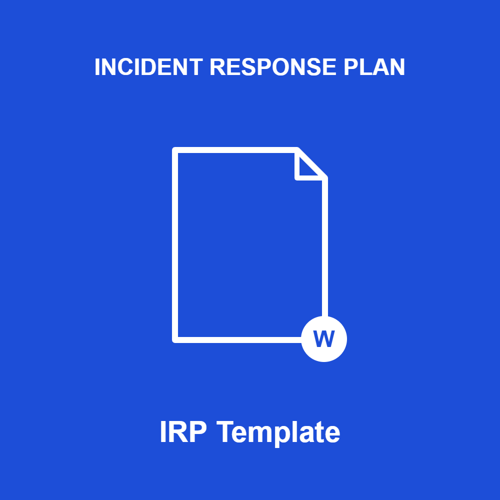 policy-irp-template.png