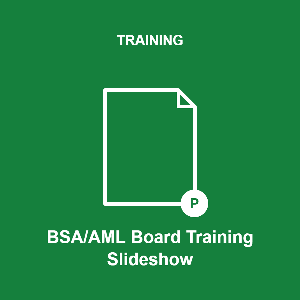 training-bsa-aml-board-training-slideshow.png