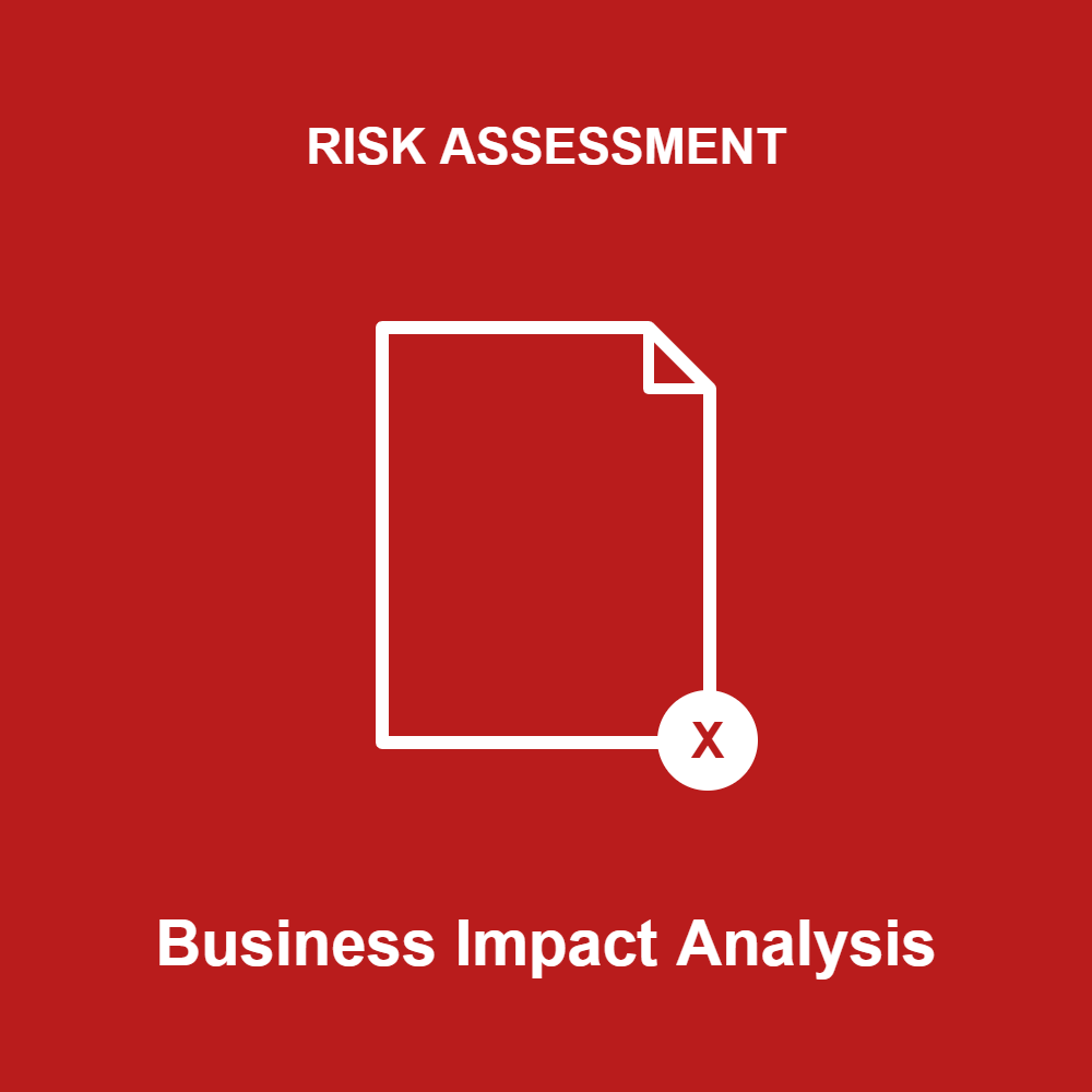 risk-business-impact-analysis.png