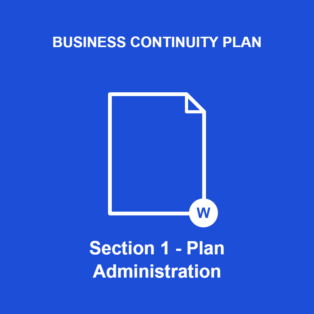 policy-section-1-plan-administration.png