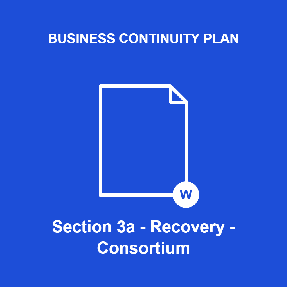 policy-section-3a-recovery-consortium.png