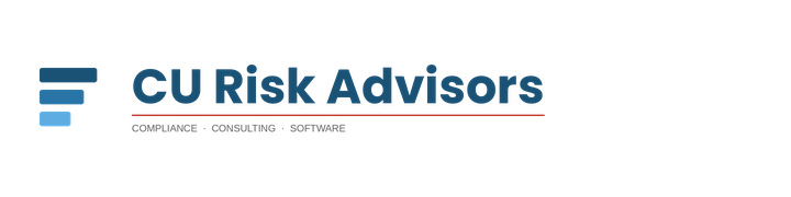 CU Risk Advisors