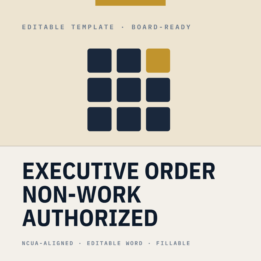 Executive_Order_Non-Work_Authorized.png