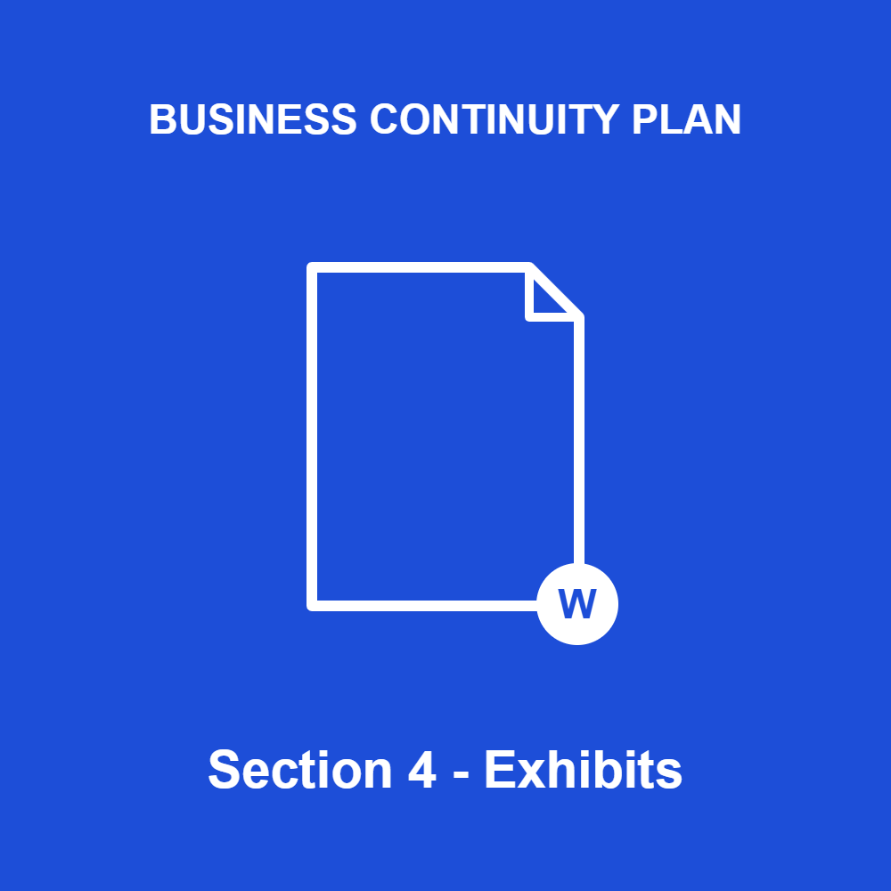 policy-section-4-exhibits.png