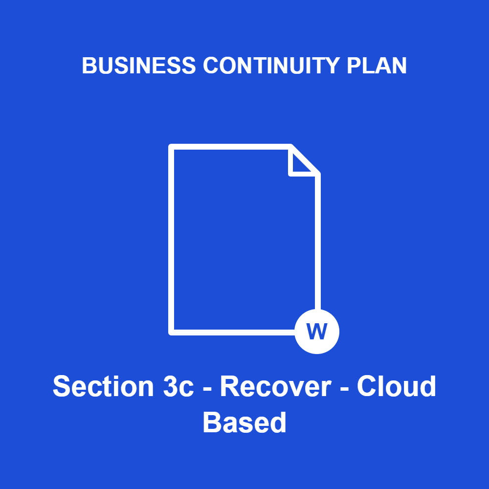 policy-section-3c-recover-cloud-based.png
