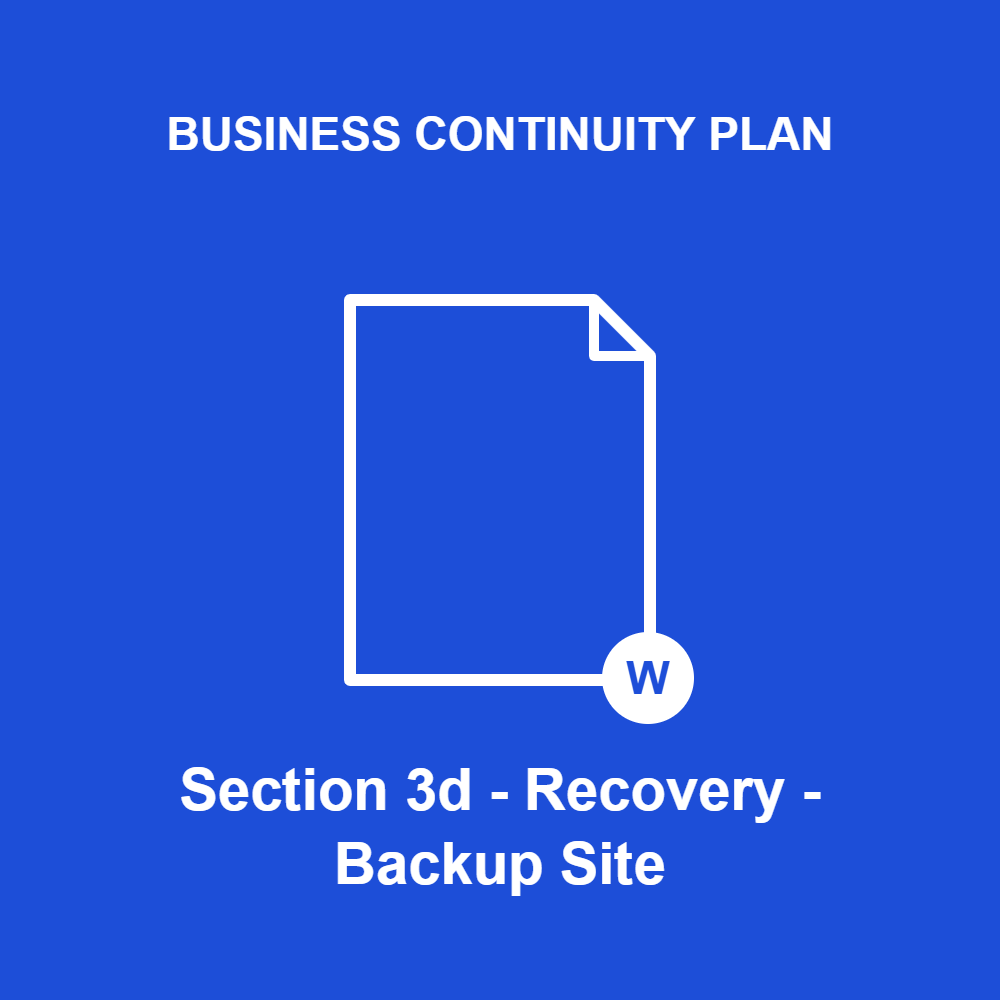policy-section-3d-recovery-backup-site.png