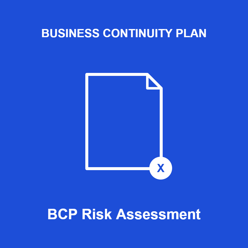 policy-bcp-risk-assessment.png