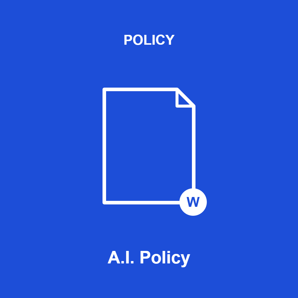 policy-a-i-policy.png