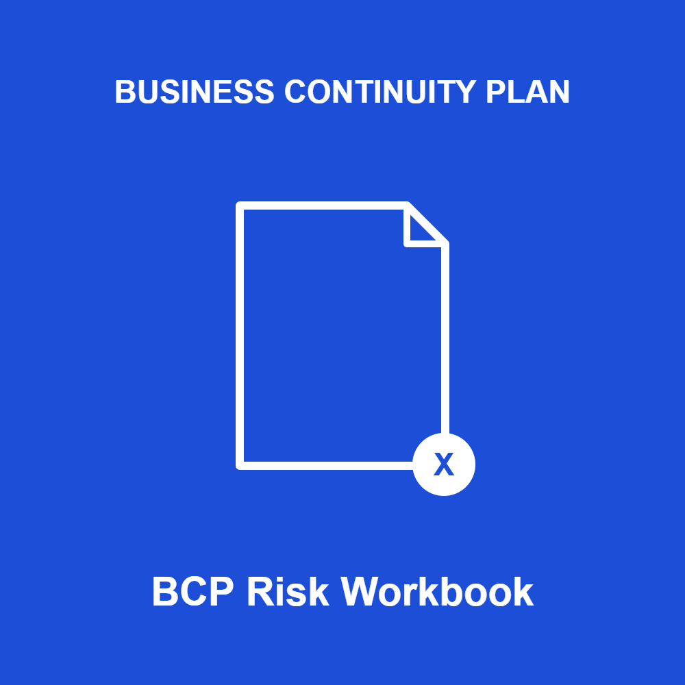 policy-bcp-risk-workbook.png