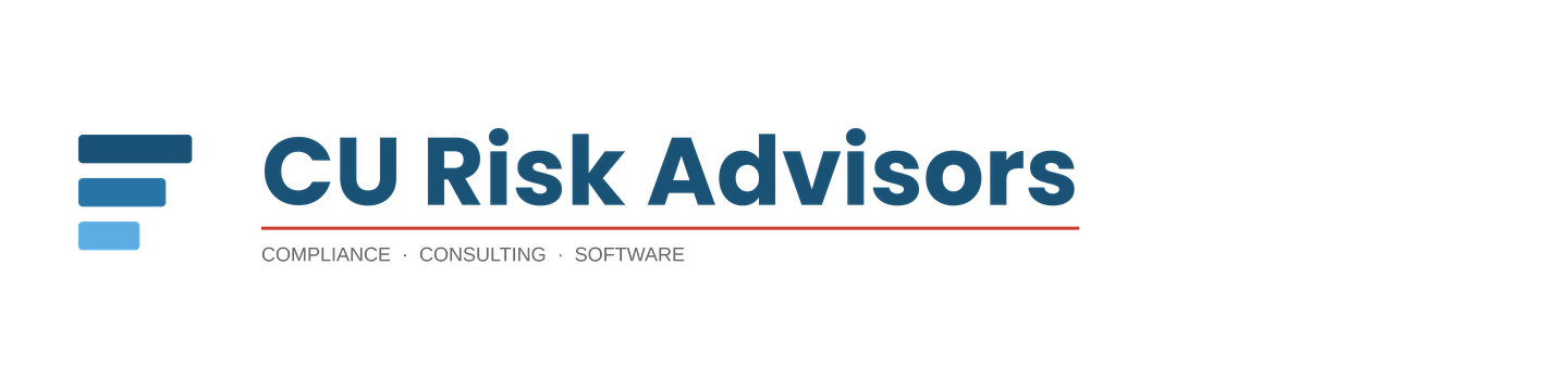 CU Risk Advisors
