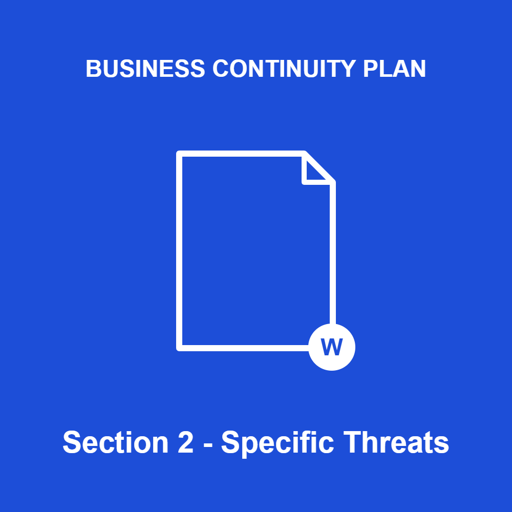 policy-section-2-specific-threats.png