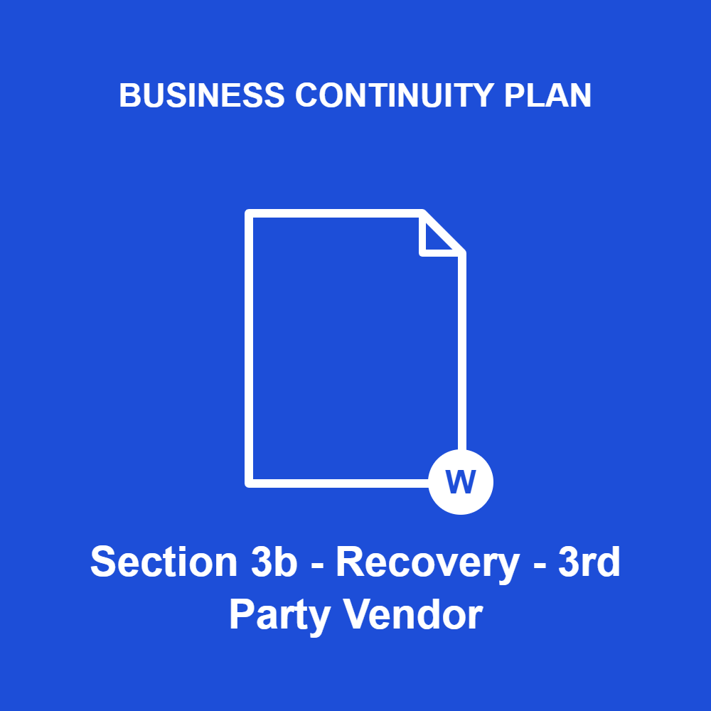 policy-section-3b-recovery-3rd-party-vendor.png