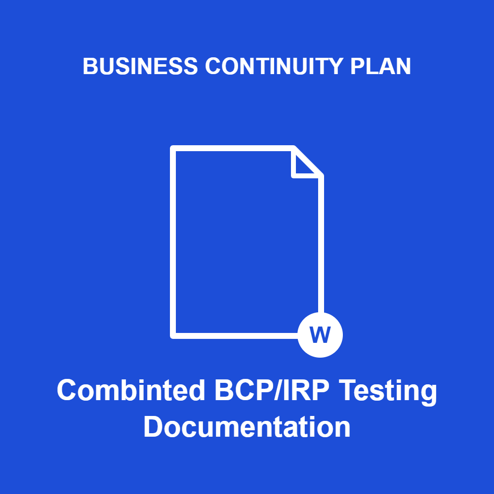 policy-combinted-bcp-irp-testing-documentation.png