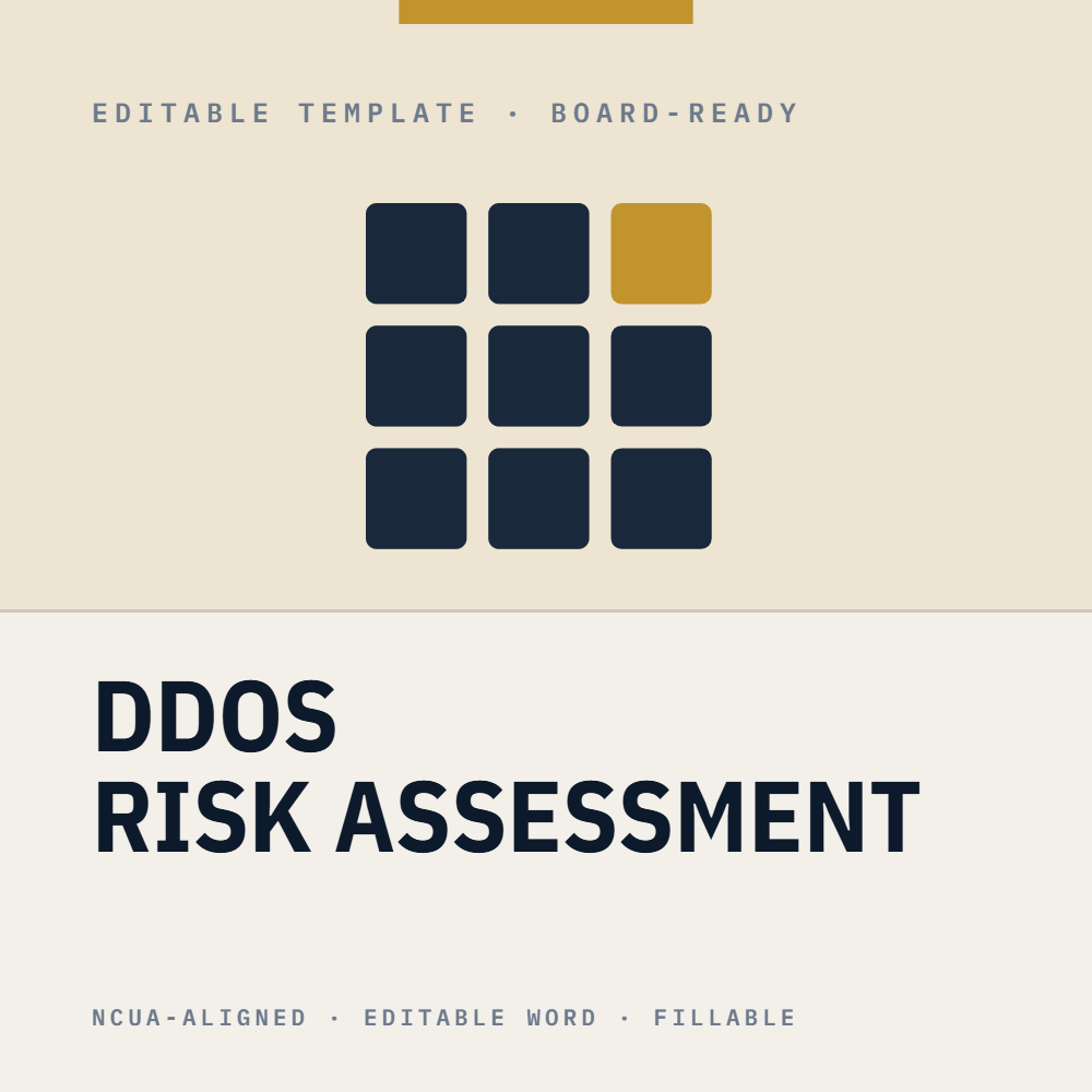 DDoS_Risk_Assessment.png