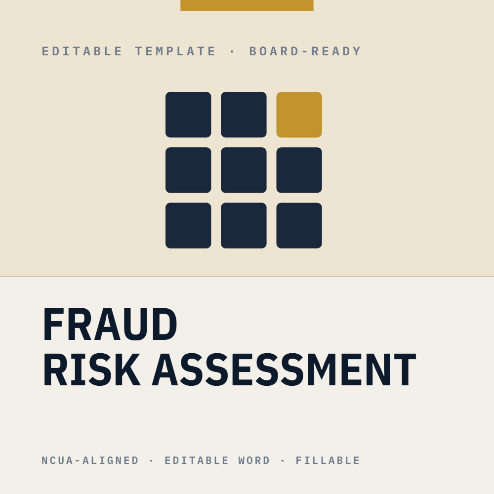 Fraud_Risk_Assessment.png