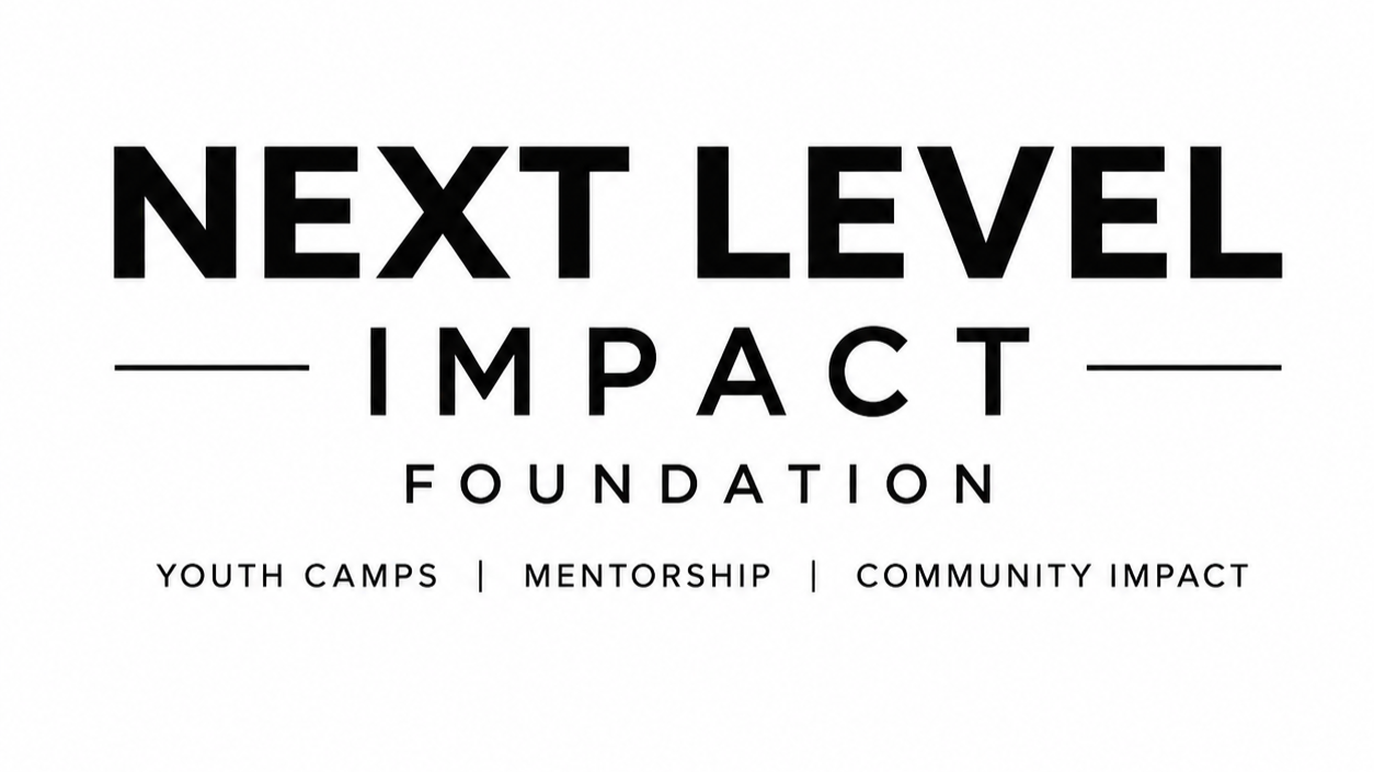 Next Level Impact Foundation